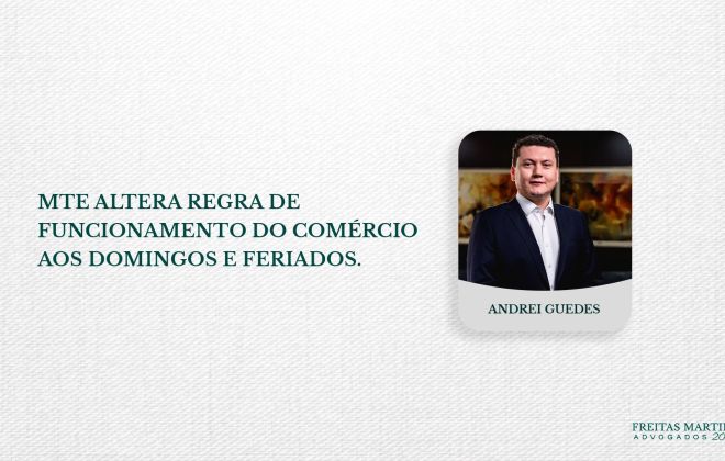 Noticia Andrei Site