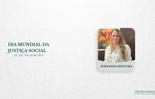 Fernanda Site