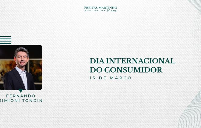 Artigo Fernando Site