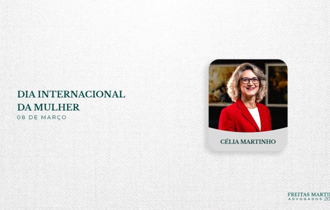 Dia da Mulher Site Freitas