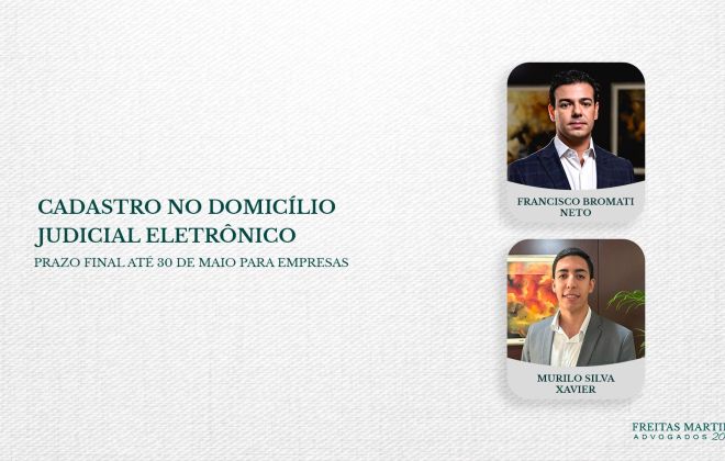 Noticias Francisco e Murilo Site