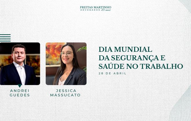 ARTIGO SEGURANCA NO TRABALHO Site 1