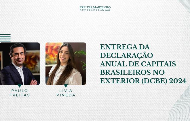 ARTIGO CAPITAIS Site