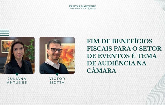 ARTIGO VICTOR E JULIANA Site