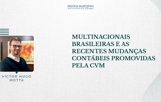 Artigo MULTINACIONAIS Site