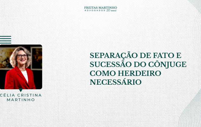 ARTIGO CELIA Site 09 05