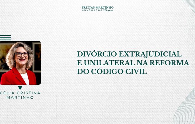 ARTIGO NOVO CODIGO CIVIL Celia SITE