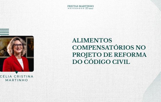 ARTIGO Celia Alimentos Site