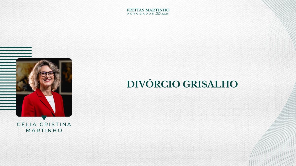 ARTIGO Celia DIVORCIO GRISALHO Site