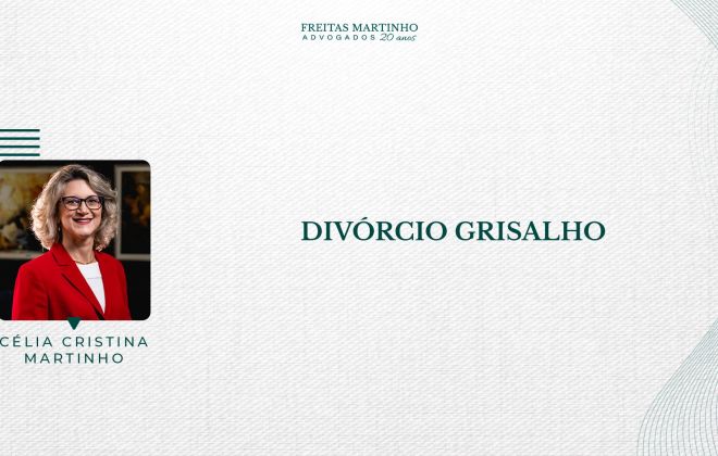 ARTIGO Celia DIVORCIO GRISALHO Site