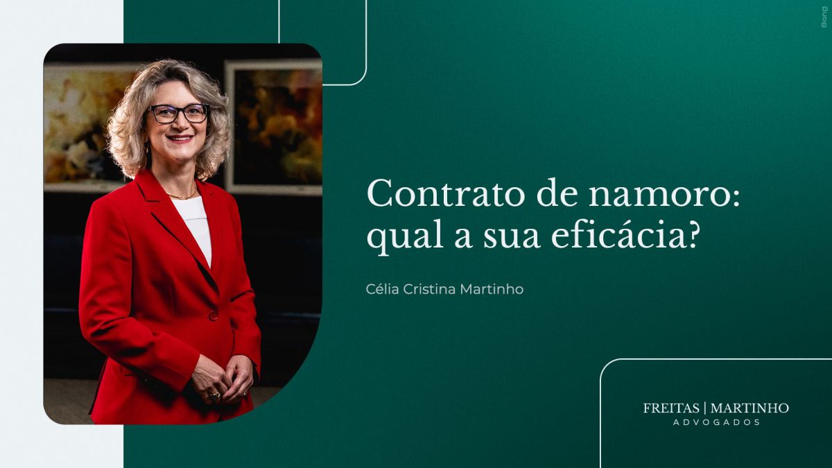 CAPA SITE